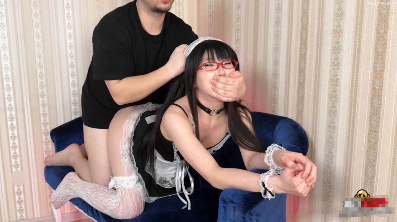 爱乐网在线无码,メイリン モデルコレクション メ,观看免费无删减完整版
